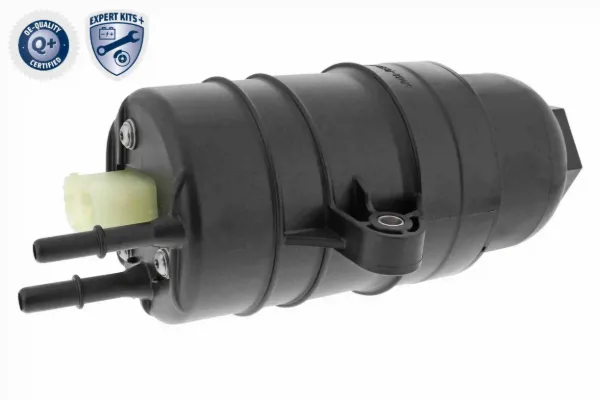 Корпус паливного фільтра 1686524080 Peugeot/Citroen