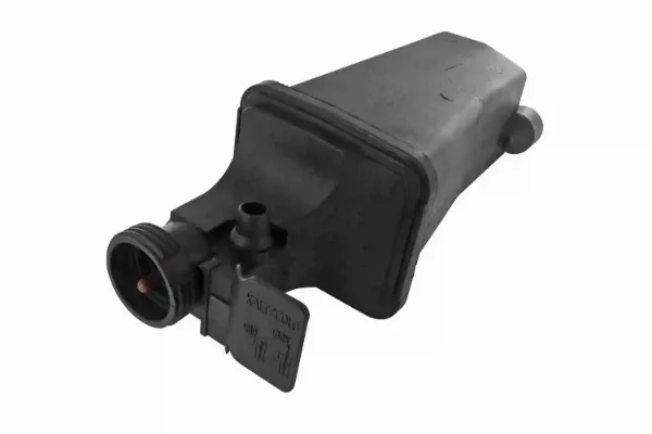 Бачок системи охолодження V200579 VEMO/Vaico