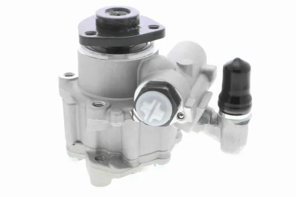 Насос ГУР V301843 VEMO/Vaico