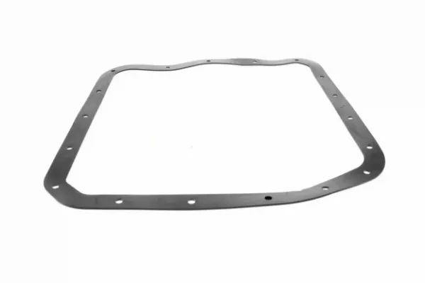 Прокладка піддону АКПП Toyota Highlander II позашляховик (U4) (2007 - 2014) ціна, від 7.65 USD