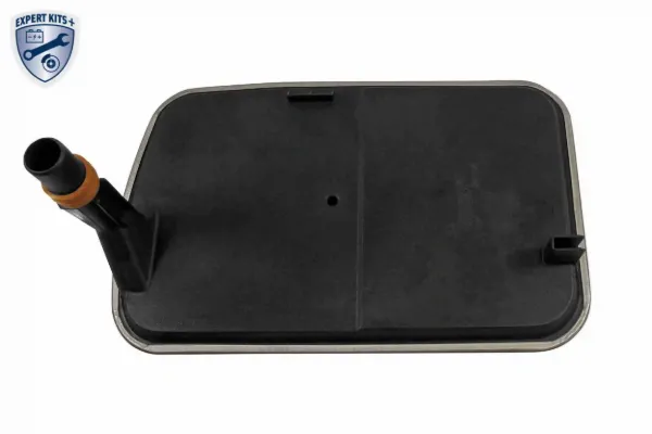 Фільтр АКПП V201129 VEMO/Vaico