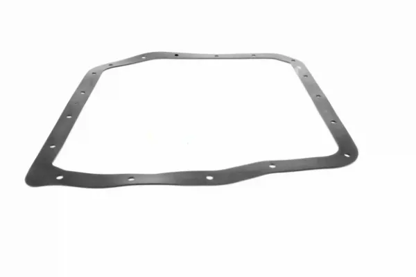 Купити Прокладка піддону АКПП Toyota Highlander II U4