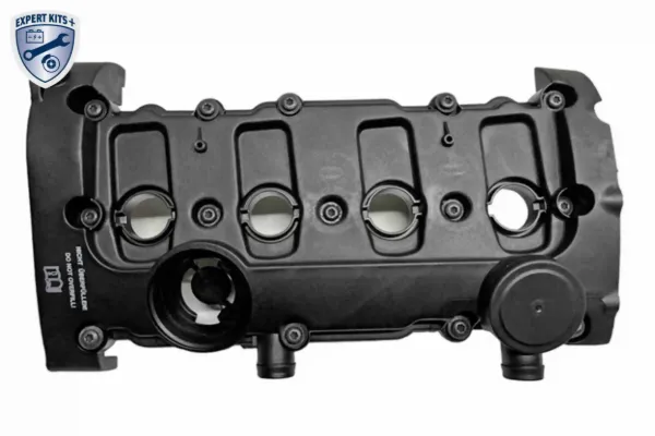 Клапанна кришка Audi A4 B6
