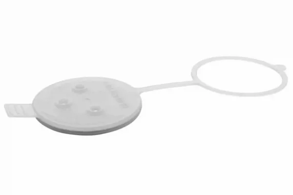 Кришка бачка омивача Mercedes Sprinter I 3-t