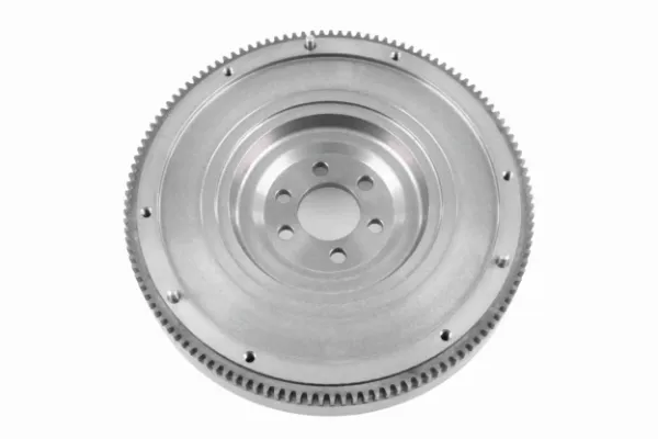 Маховик Seat Ibiza III