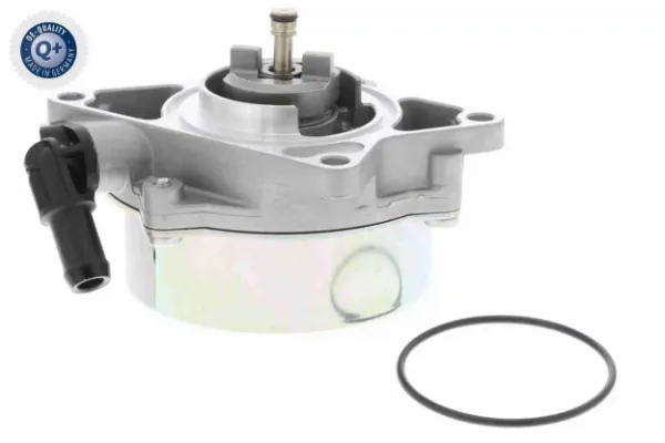 Вакуумний насос Audi A8 D2