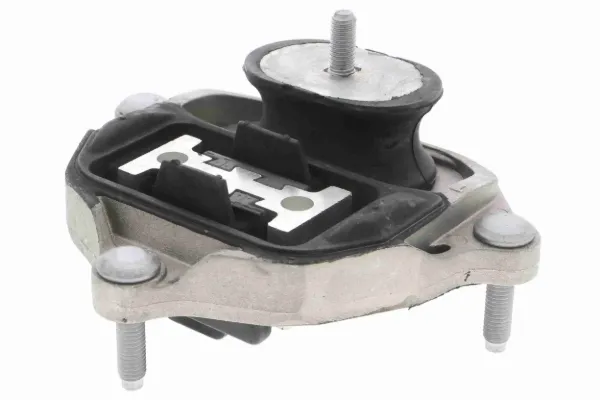 Подушка коробки передач V103318 VEMO/Vaico