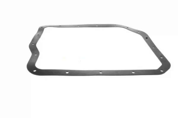 Прокладка піддону АКПП Toyota Highlander II