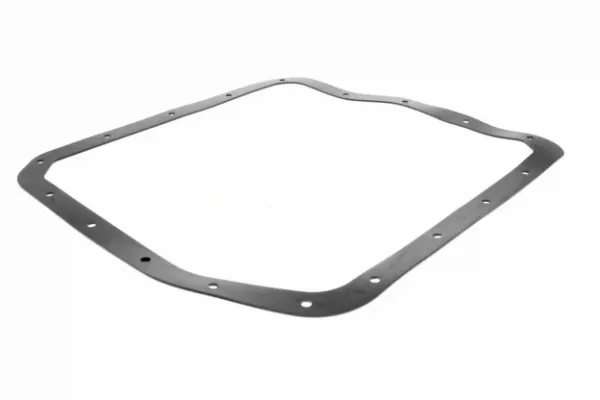 Купити Прокладка піддону АКПП Toyota Highlander II U4