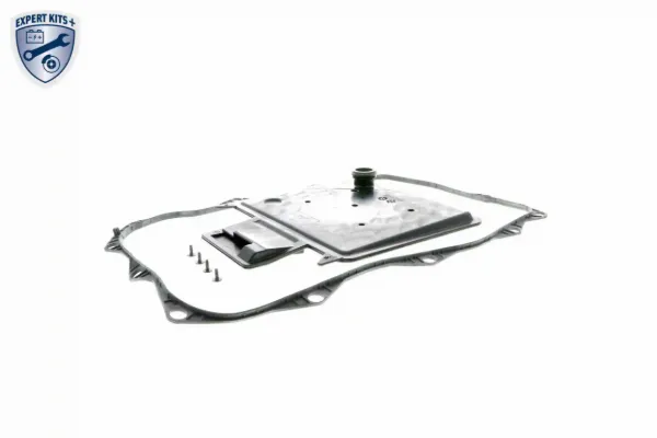 Фільтр АКПП V200587 VEMO/Vaico