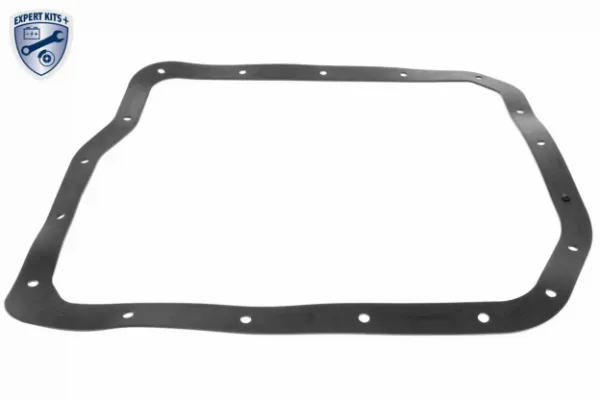 Прокладка піддону АКПП Toyota Highlander II