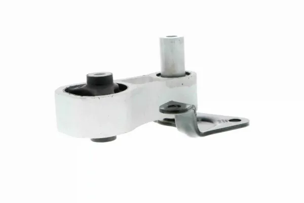 Подушка двигуна задня V250617 VEMO/Vaico