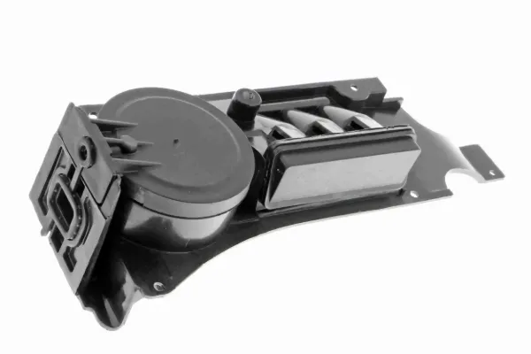 Клапан вентиляції картерних газів V104601 VEMO/Vaico