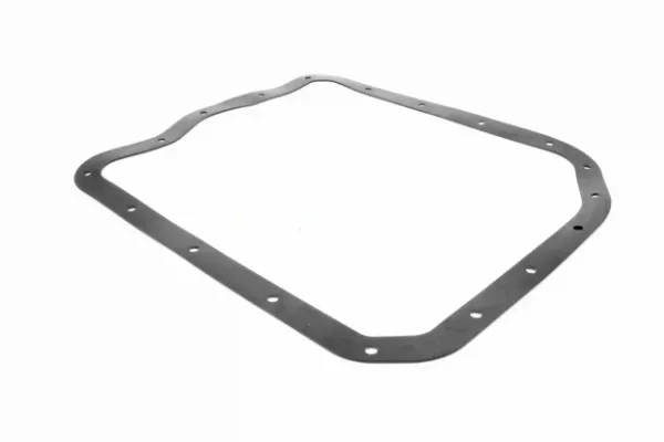 Прокладка піддону АКПП на Toyota Highlander II U4