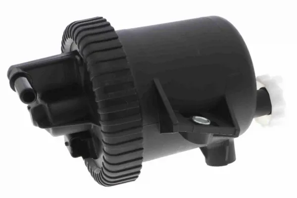 Корпус паливного фільтра V220749 VEMO/Vaico