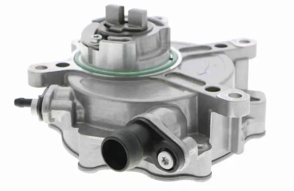 Вакуумний насос 18SKV074 SKV