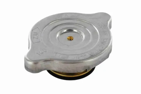 Кришка радіатора V300039 VEMO/Vaico