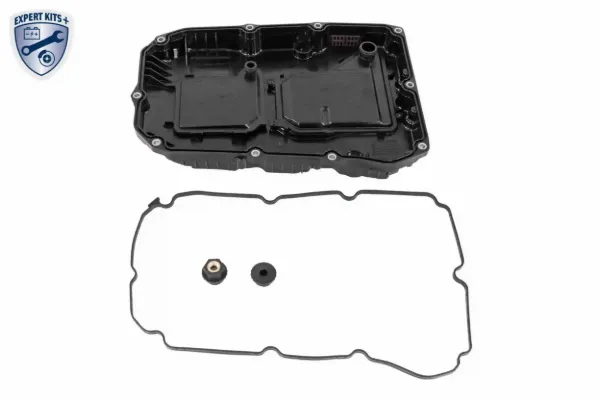 Піддон АКПП V302682 VEMO/Vaico