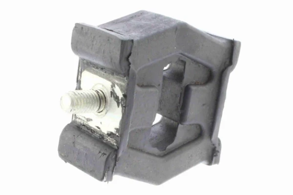 Подушка глушника V201101 VEMO/Vaico