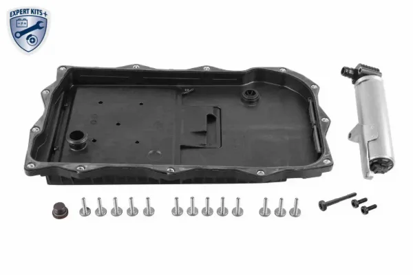Ремкомплект АКПП V204027 VEMO/Vaico