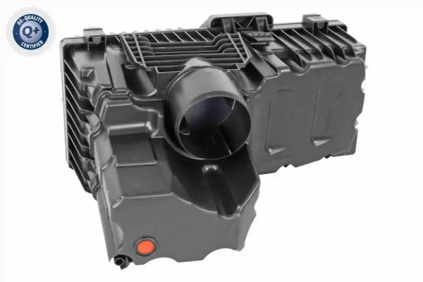 Корпус фільтра Citroen C8 EA, EB