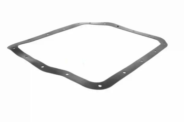  Прокладка піддону АКПП Toyota Highlander 2