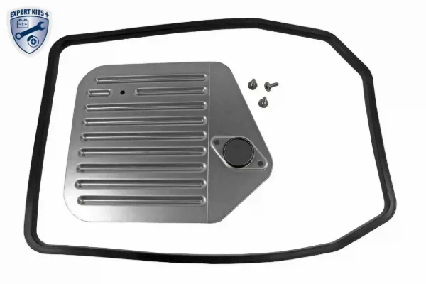 Фільтр АКПП V2001371 VEMO/Vaico