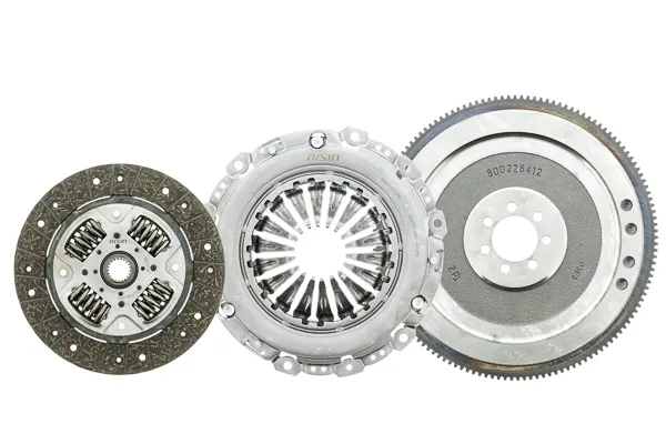 Зчеплення SWN002R Aisin