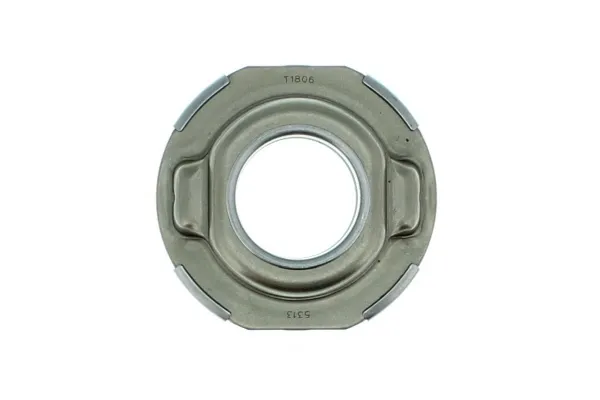 Вижимний підшипник BM071 Aisin