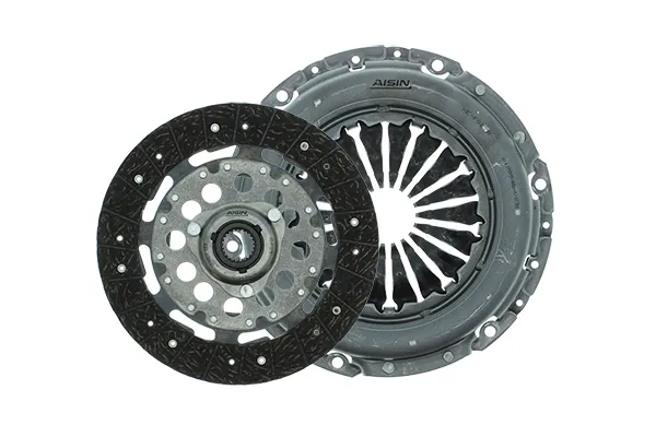 Зчеплення KEFO27R Aisin