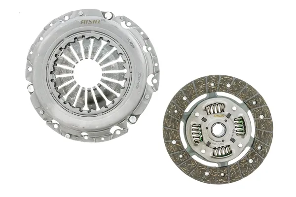 Зчеплення KERE10R Aisin