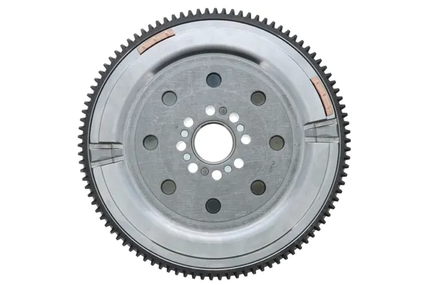 Купити Маховик Toyota Avensis III T27