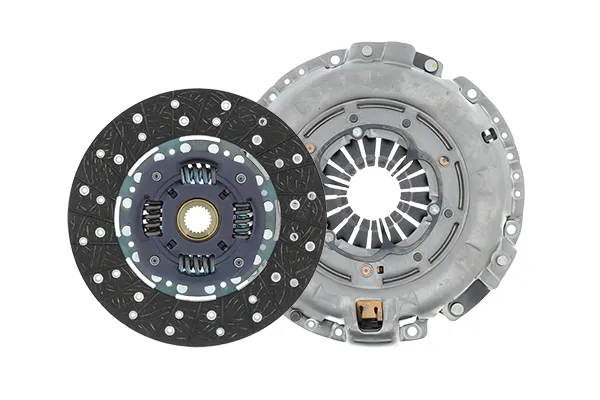 Зчеплення KY131R Aisin
