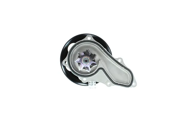 Помпа WPH052V Aisin