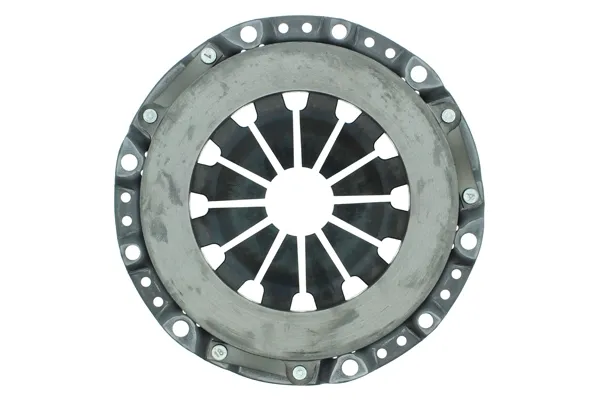 Корзина зчеплення CS015 Aisin