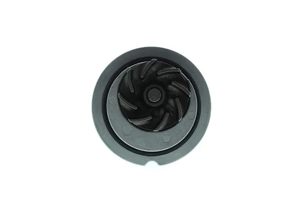Помпа WPO011 Aisin