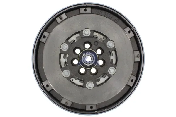 Маховик FDY004 Aisin