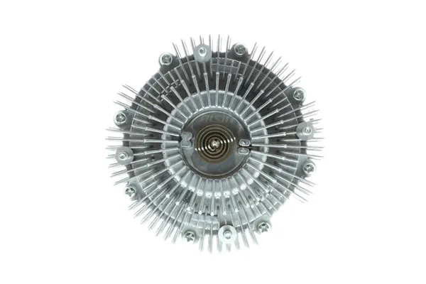 Вискомуфта вентилятора FCT095 Aisin