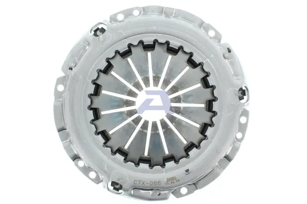 Корзина зчеплення CTX066 Aisin