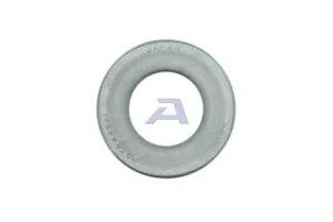 BG104 AISIN