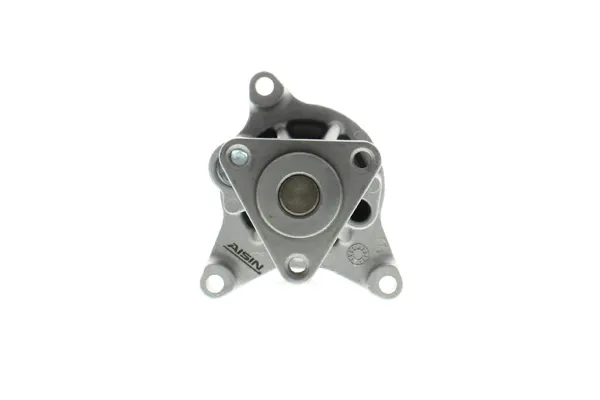 Помпа WPZ033V Aisin