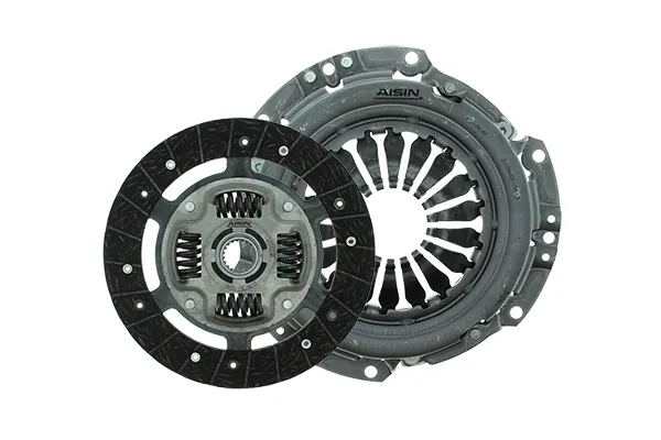 Зчеплення KS064R Aisin
