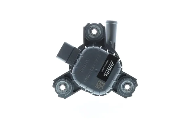 Помпа WQT001A Aisin