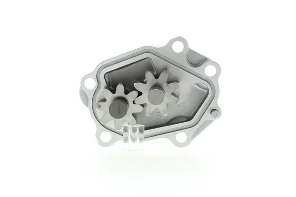 Масляний насос OPN003 Aisin