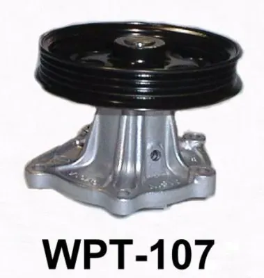 Помпа WPT107 Aisin