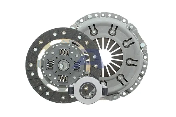 Зчеплення KN178 Aisin