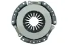 Корзина зчеплення CN007 Aisin