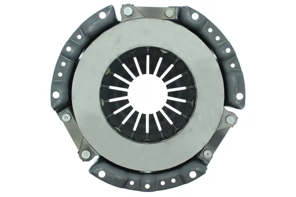 Корзина диска зчеплення Aisin CN007