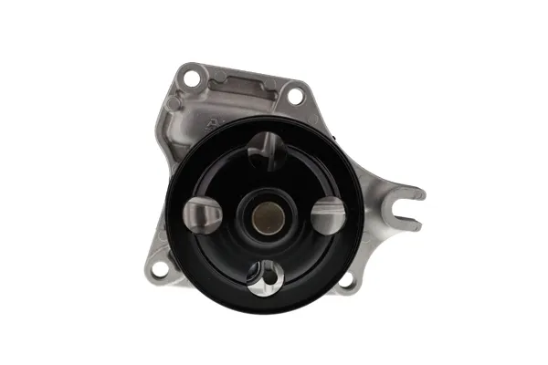 Помпа WPZ921 Aisin