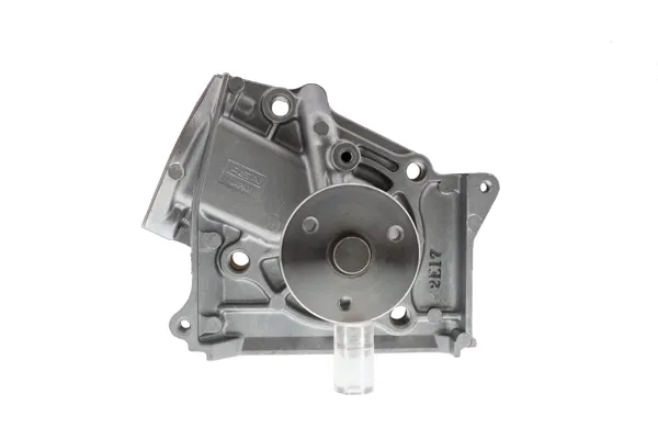 Помпа WPZ001 Aisin